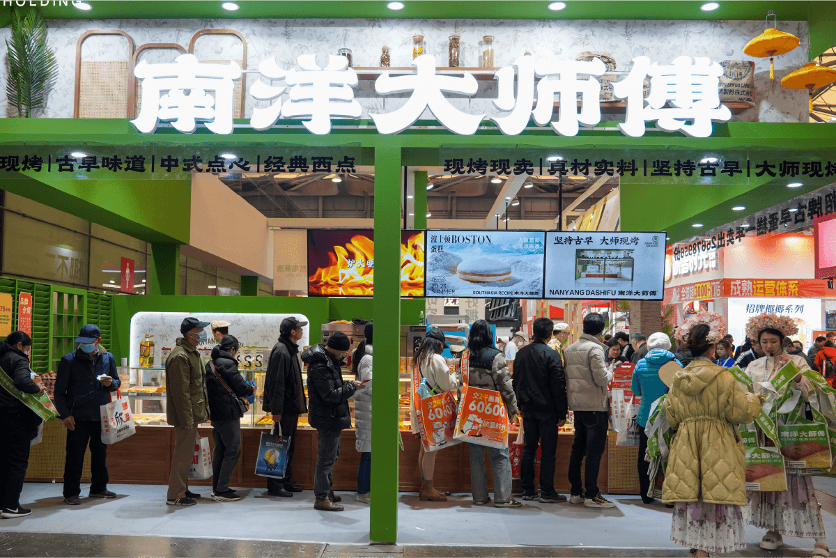 Proyek Penaklukan Generasi Z: Kode Lalu Lintas Dari Dance Hip ke Meta-Universe (图1) Proyek Penaklukan Generasi Z: Kode Lalu Lintas Dari Dance Hip ke Meta-Universe (图1)