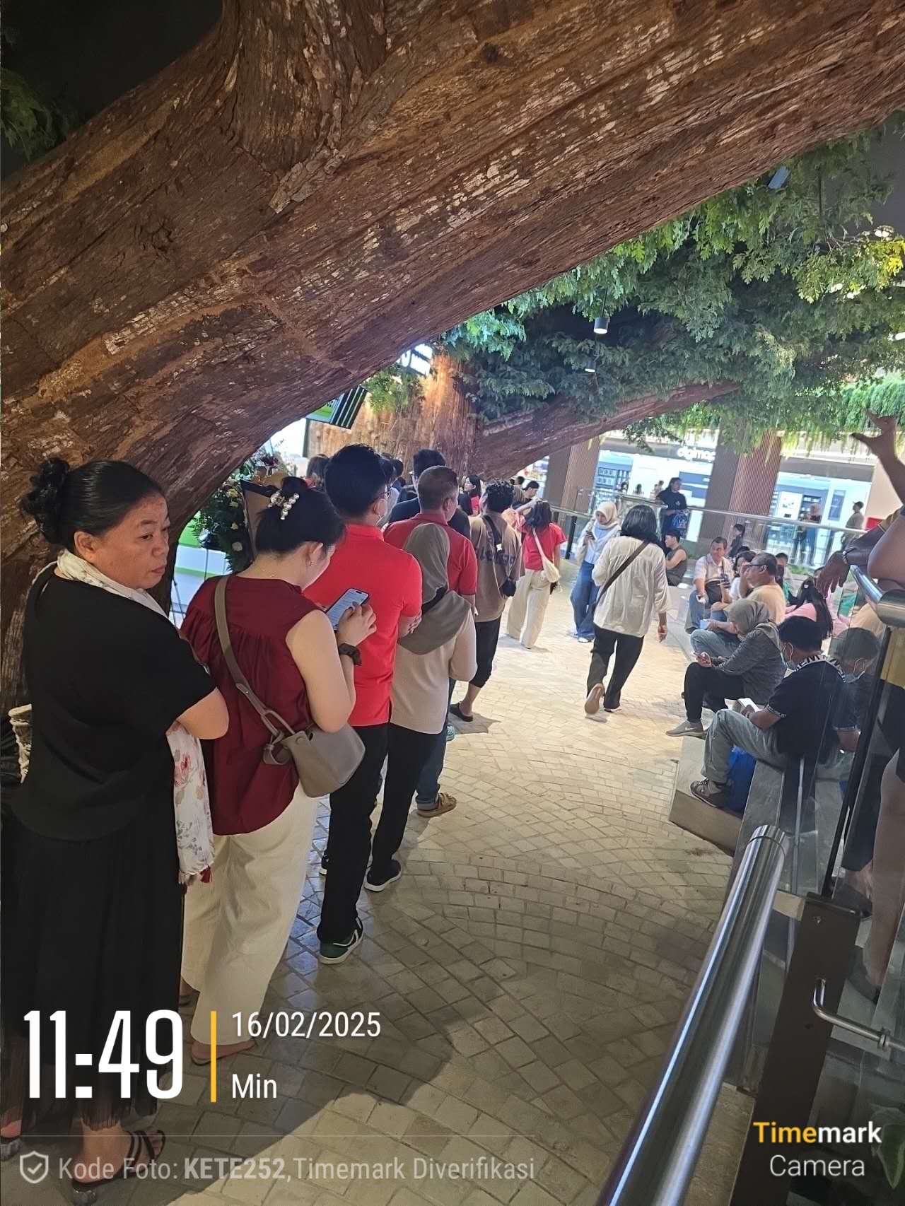 Rasa keahlian, sumber yang sama di seluruh dunia: membongkar kode kontrol kualitas Indonesia dari Na(图1)